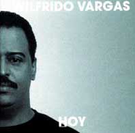 hoy